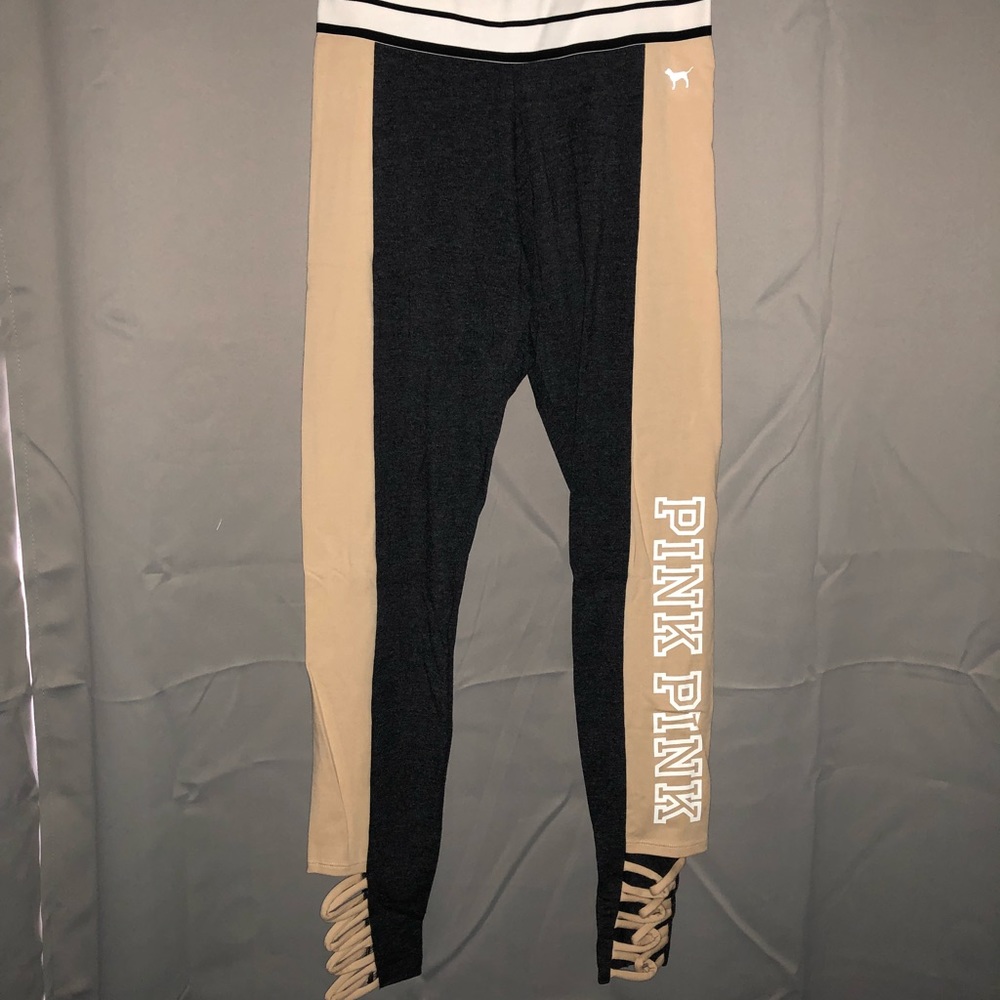 Victoria’s Secret workout leggings